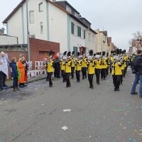 akk-zug 2024 227